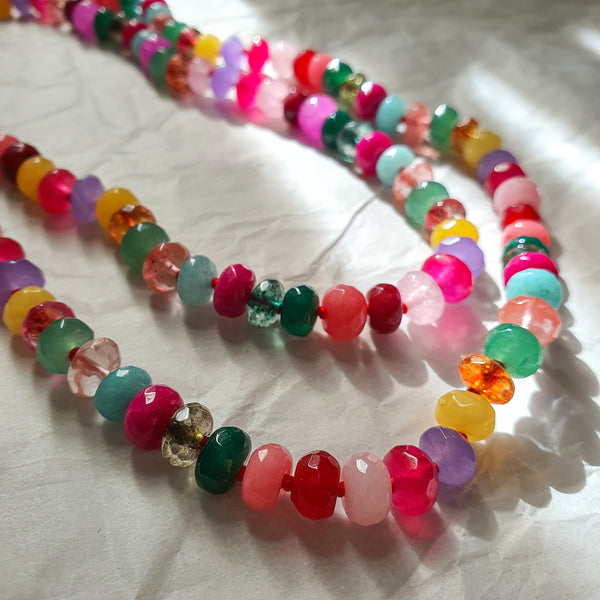 Carnival Lights Vol. 3
