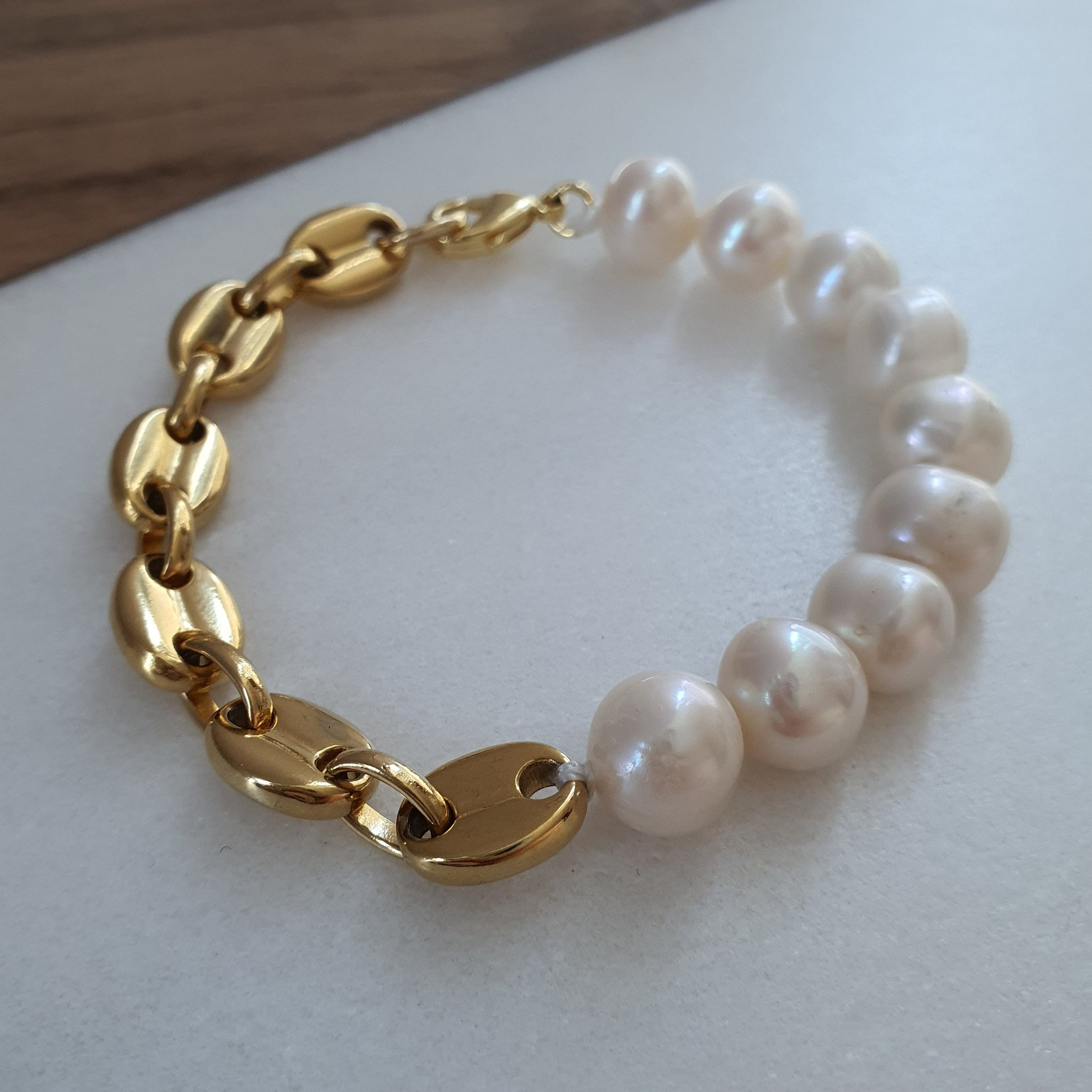 Ava Bracelet