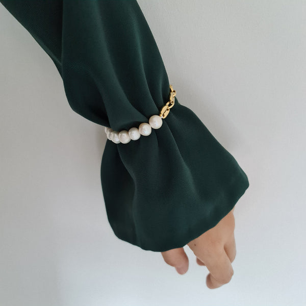 Ava Bracelet